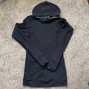 Lululemon Pullover Hoodie